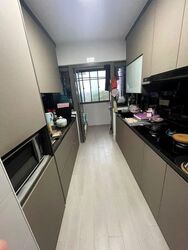 Blk 336D Anchorvale Cove (Sengkang), HDB 4 Rooms #620177161